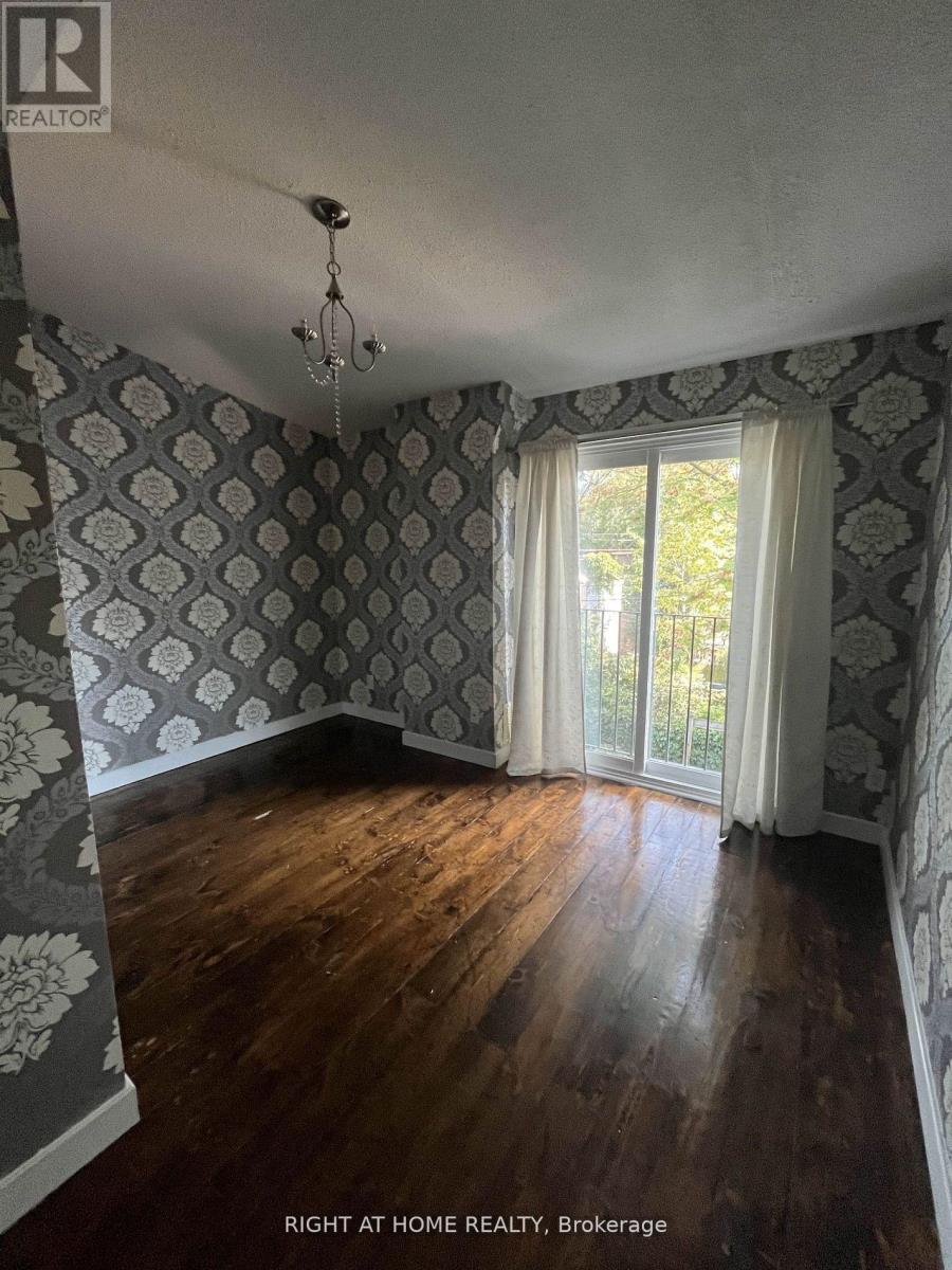 32 - 325 Jarvis Street, Toronto, Ontario  M5B 2C2 - Photo 10 - C12768748