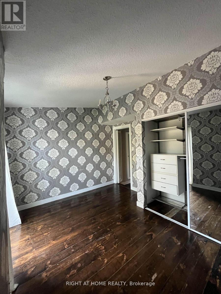 32 - 325 Jarvis Street, Toronto, Ontario  M5B 2C2 - Photo 3 - C12768748