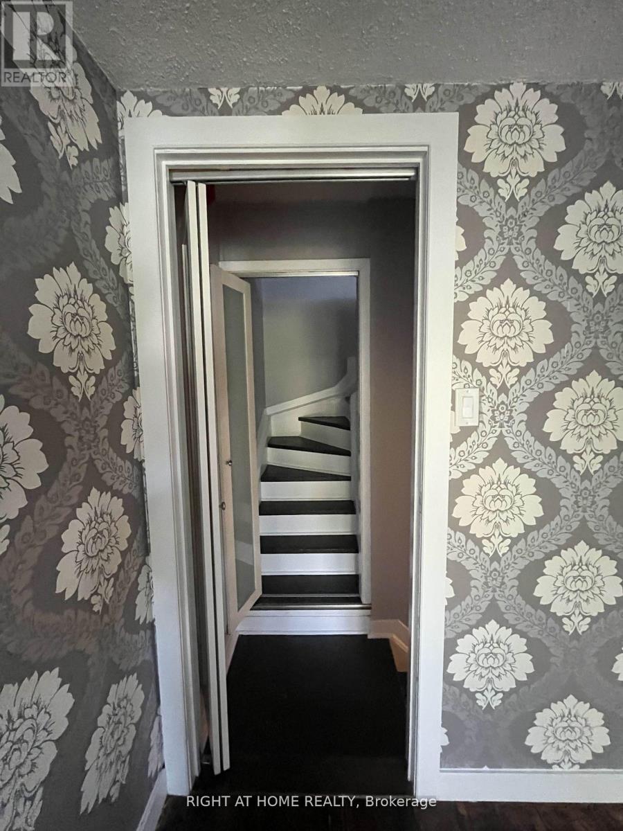 32 - 325 Jarvis Street, Toronto, Ontario  M5B 2C2 - Photo 6 - C12768748