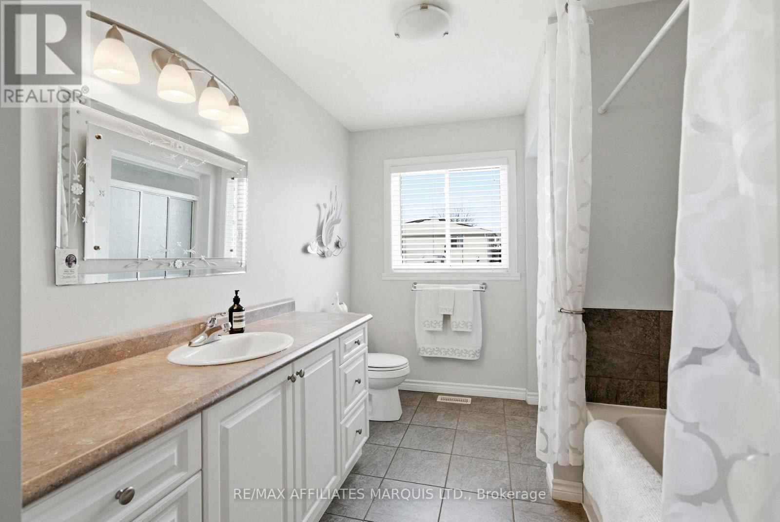 302 Emma Avenue, Cornwall, Ontario  K6J 0A2 - Photo 16 - X12768742