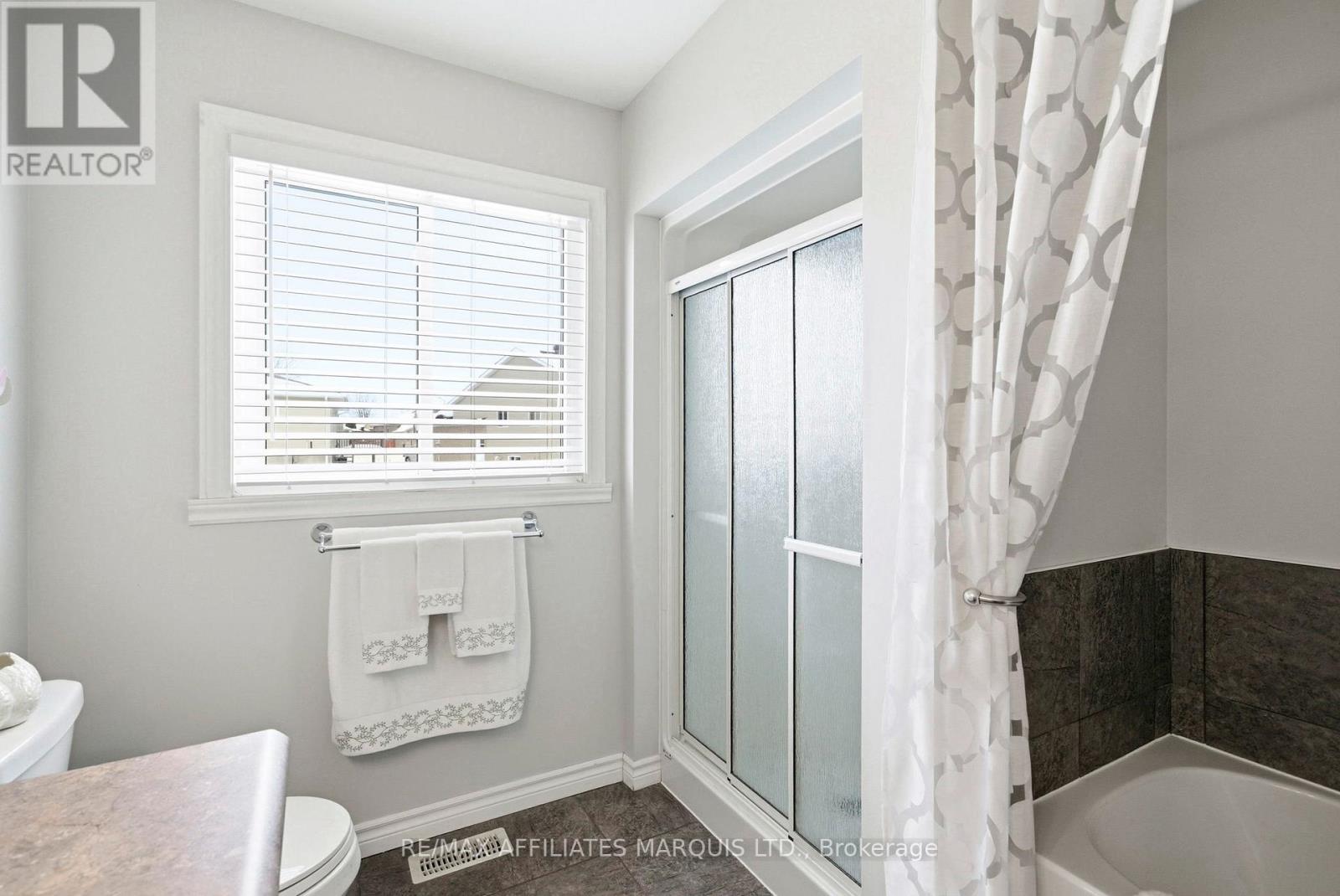 302 Emma Avenue, Cornwall, Ontario  K6J 0A2 - Photo 17 - X12768742