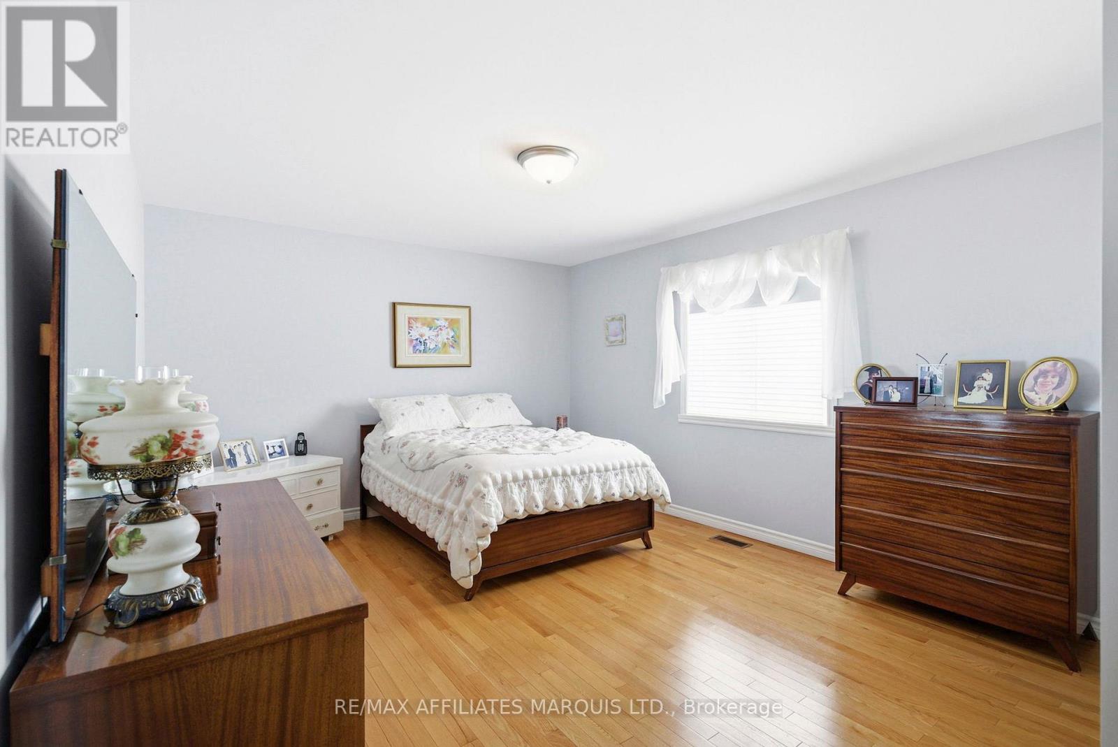 302 Emma Avenue, Cornwall, Ontario  K6J 0A2 - Photo 19 - X12768742