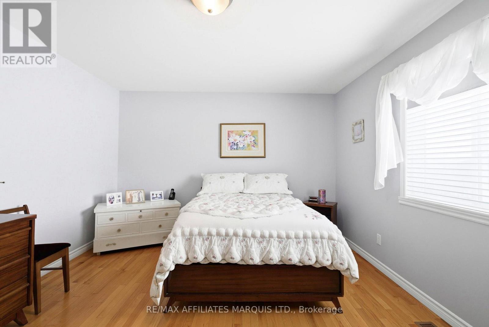 302 Emma Avenue, Cornwall, Ontario  K6J 0A2 - Photo 20 - X12768742