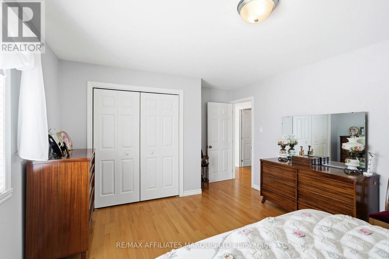 302 Emma Avenue, Cornwall, Ontario  K6J 0A2 - Photo 21 - X12768742