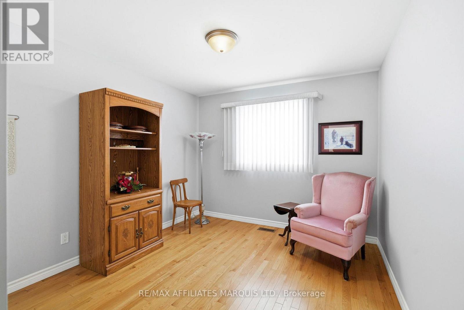 302 Emma Avenue, Cornwall, Ontario  K6J 0A2 - Photo 22 - X12768742