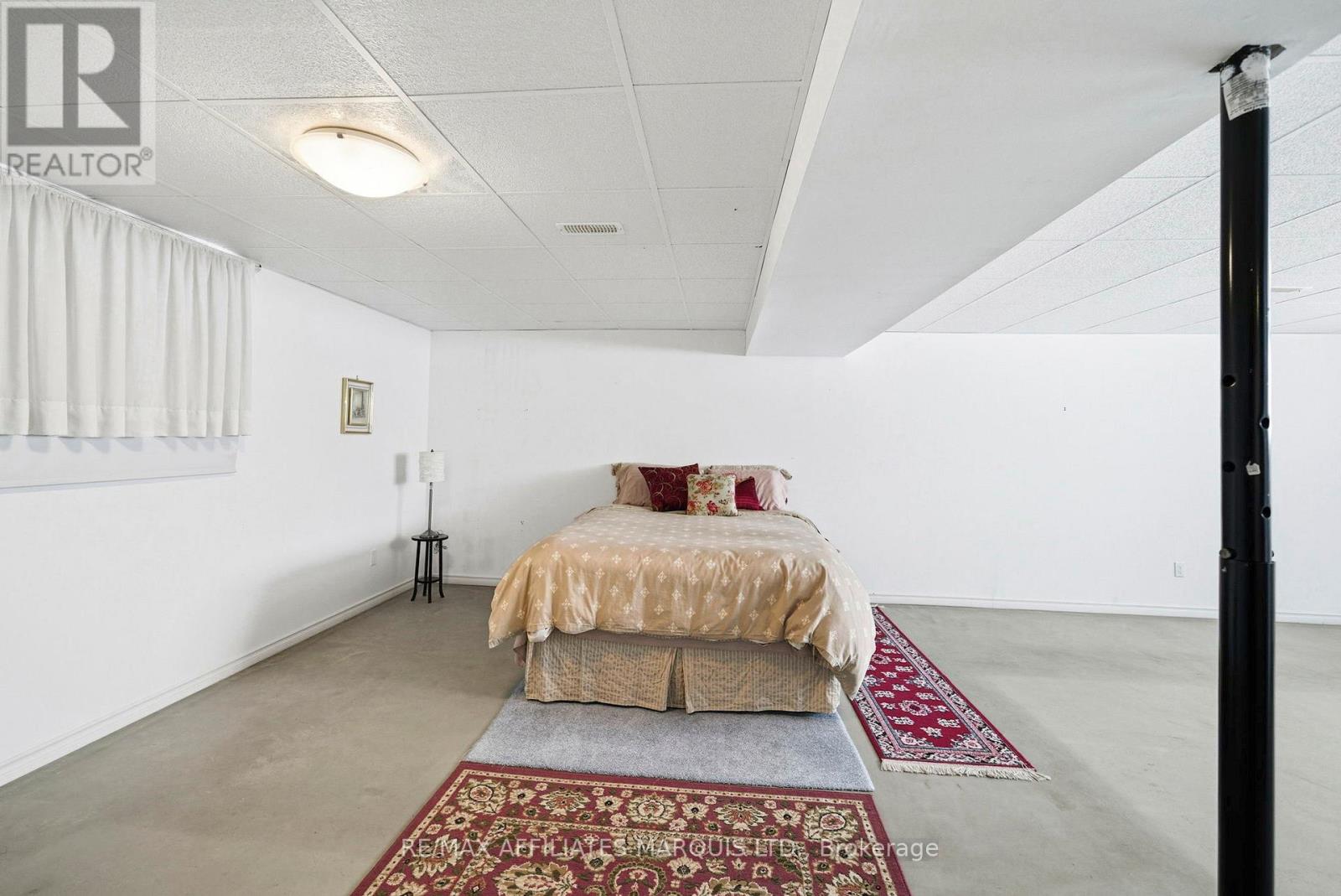 302 Emma Avenue, Cornwall, Ontario  K6J 0A2 - Photo 24 - X12768742