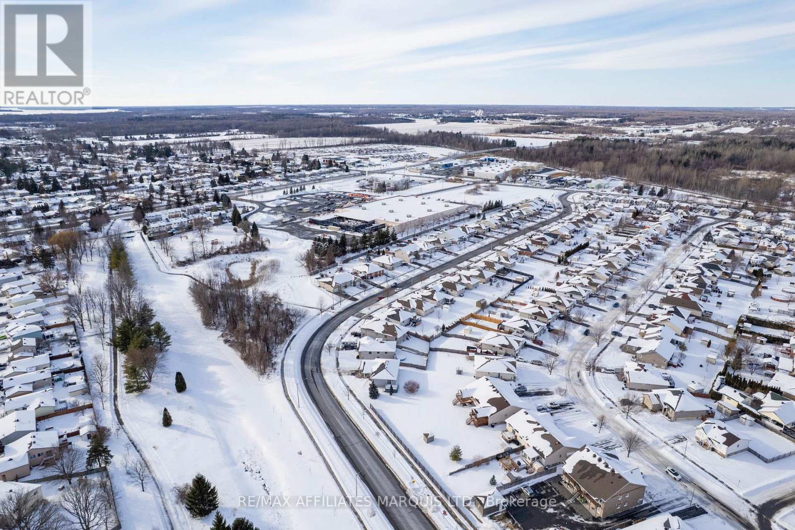 302 Emma Avenue, Cornwall, Ontario  K6J 0A2 - Photo 31 - X12768742