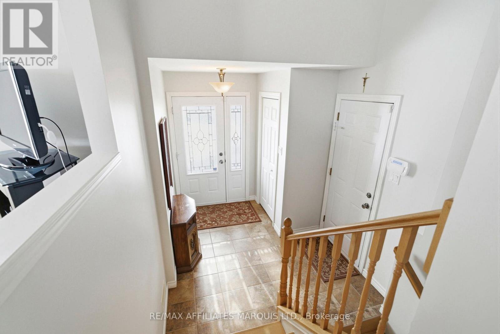 302 Emma Avenue, Cornwall, Ontario  K6J 0A2 - Photo 4 - X12768742