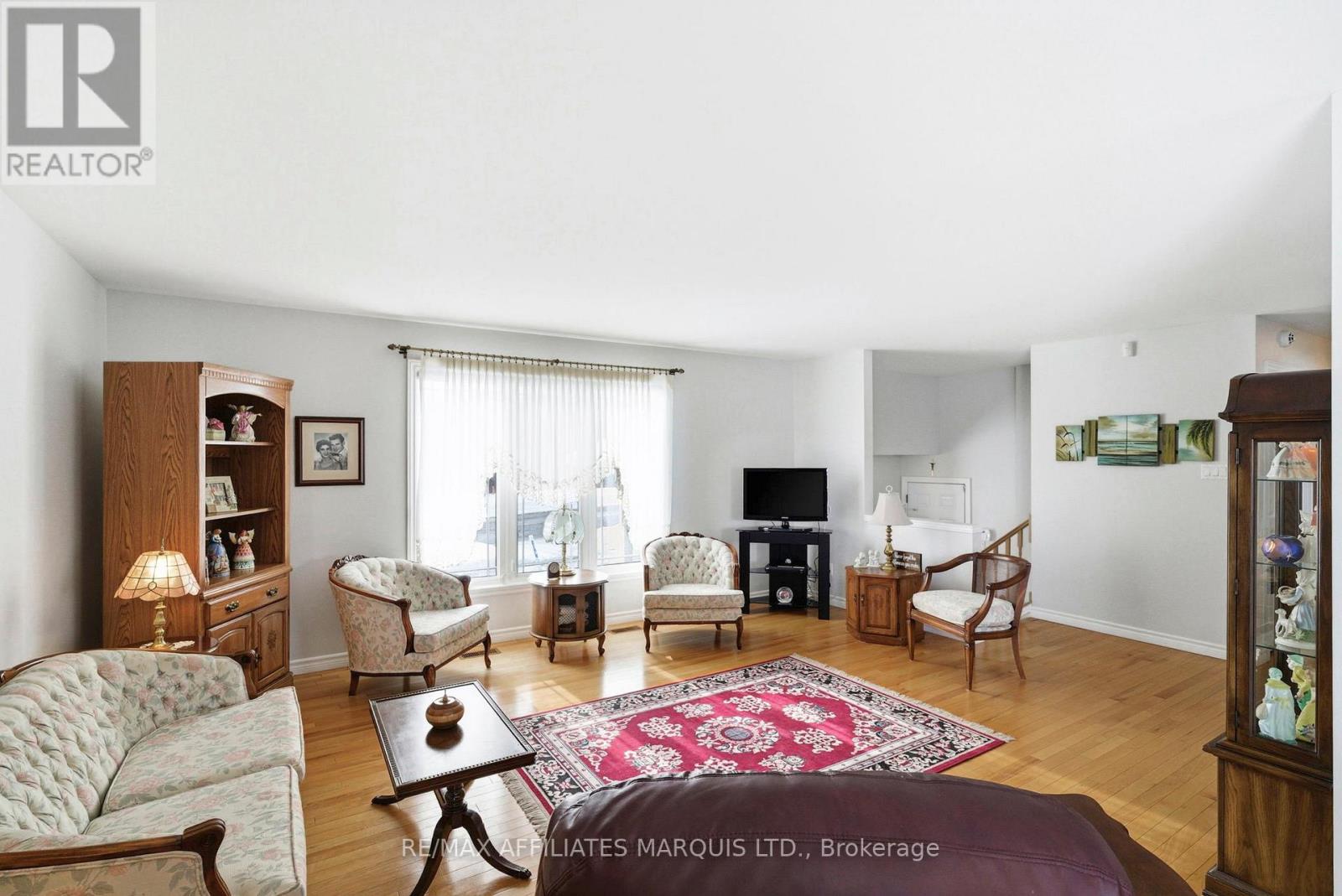 302 Emma Avenue, Cornwall, Ontario  K6J 0A2 - Photo 8 - X12768742