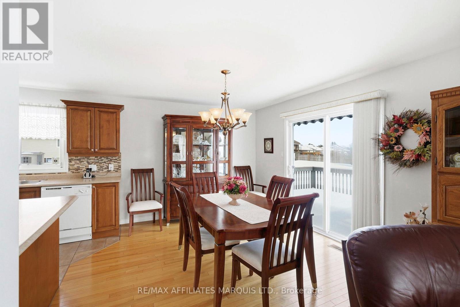 302 Emma Avenue, Cornwall, Ontario  K6J 0A2 - Photo 9 - X12768742