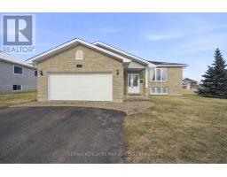 302 EMMA AVENUE, Cornwall, Ontario