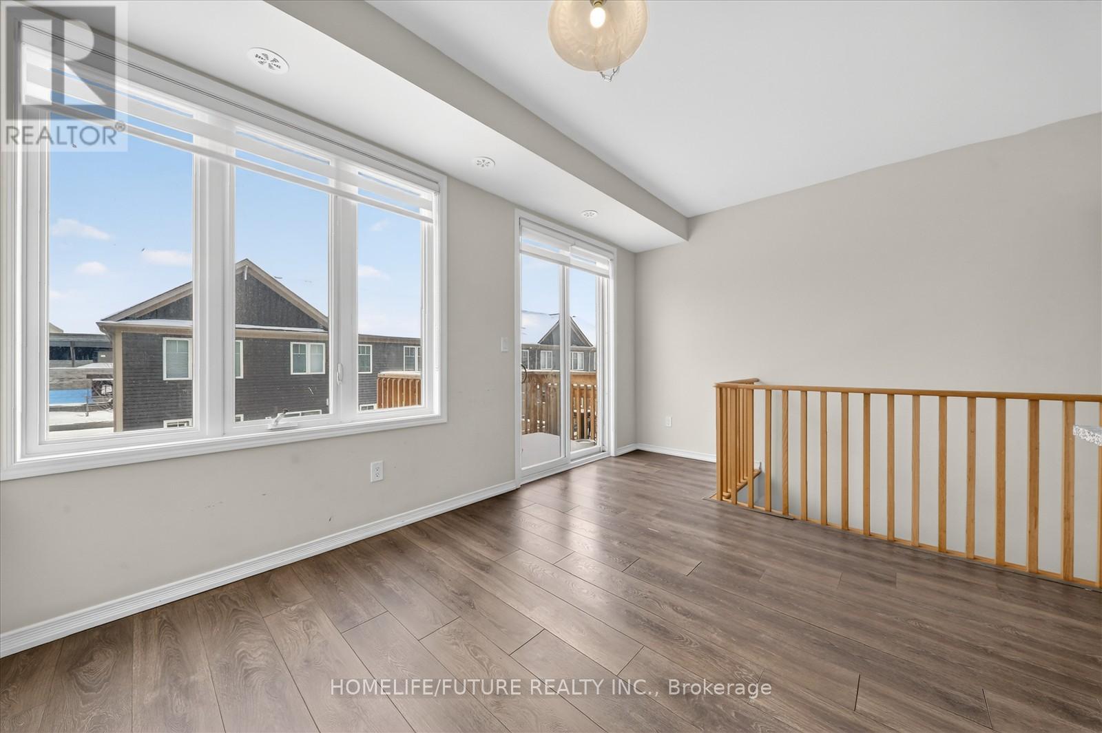 92 - 97 Danzatore Path, Oshawa (Windfields), Ontario  L1L 0P9 - Photo 10 - E12768758