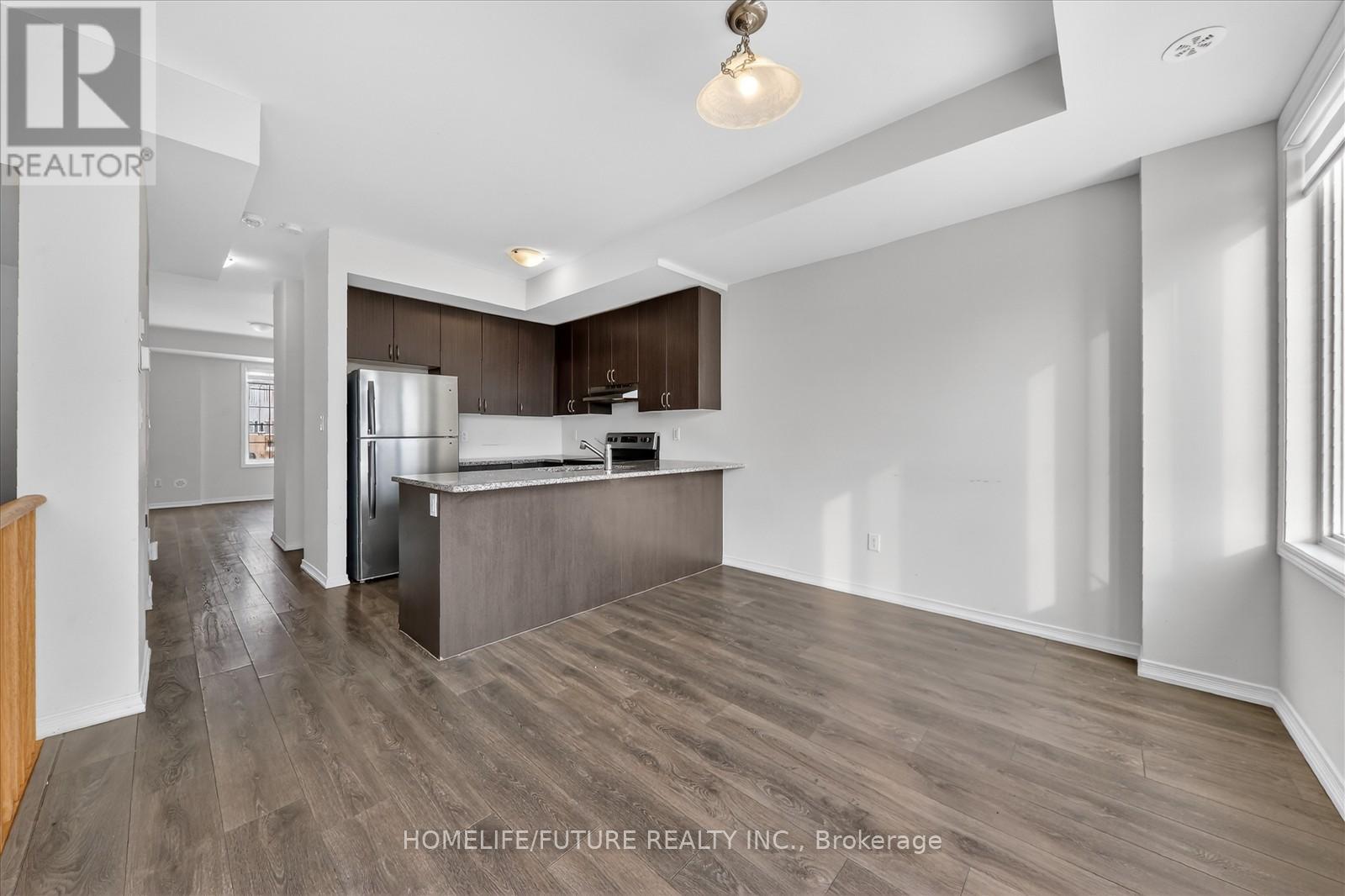 92 - 97 Danzatore Path, Oshawa (Windfields), Ontario  L1L 0P9 - Photo 12 - E12768758