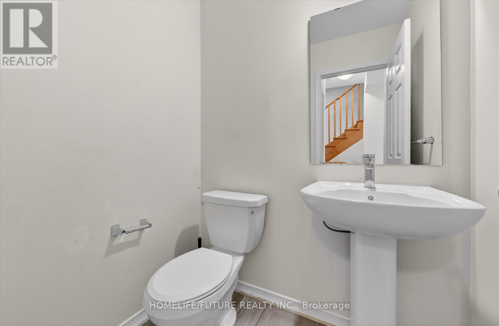 92 - 97 Danzatore Path, Oshawa (Windfields), Ontario  L1L 0P9 - Photo 13 - E12768758