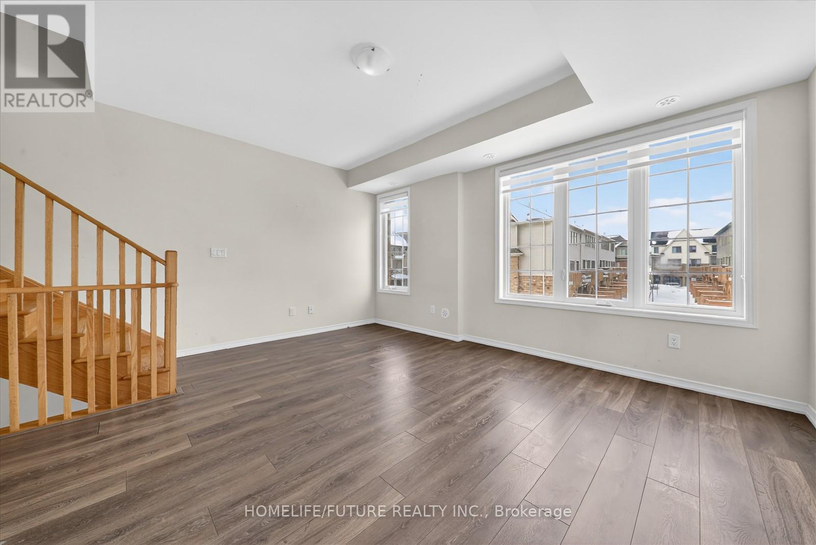 92 - 97 Danzatore Path, Oshawa (Windfields), Ontario  L1L 0P9 - Photo 14 - E12768758