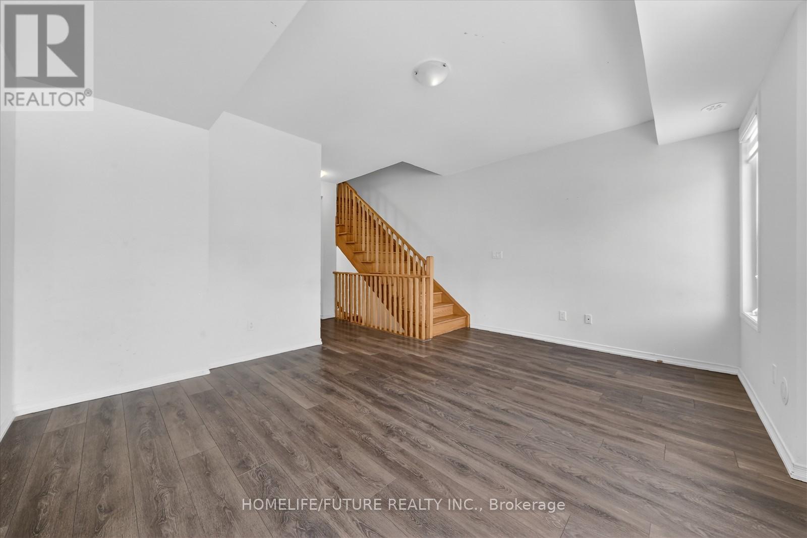 92 - 97 Danzatore Path, Oshawa (Windfields), Ontario  L1L 0P9 - Photo 15 - E12768758