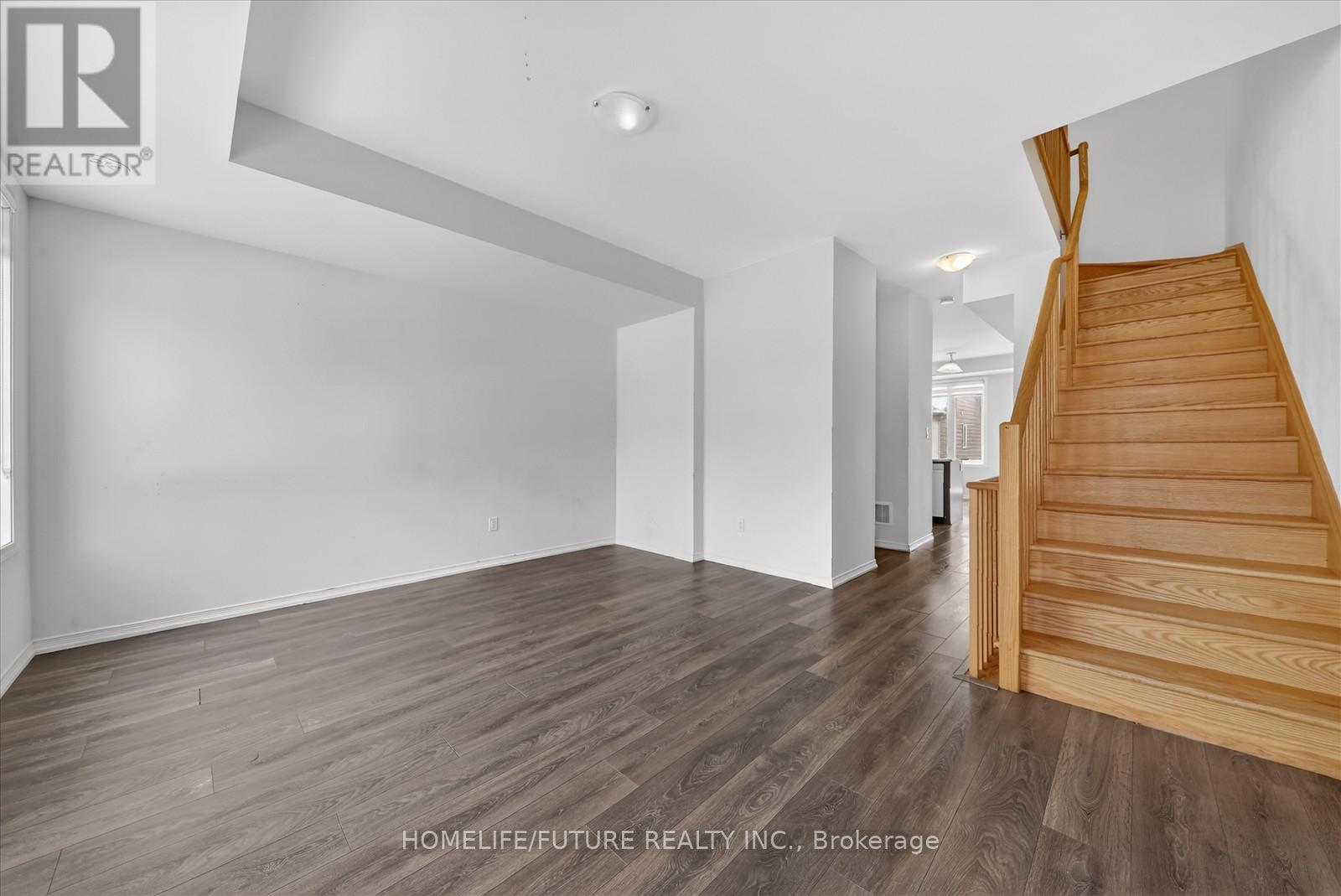 92 - 97 Danzatore Path, Oshawa (Windfields), Ontario  L1L 0P9 - Photo 16 - E12768758