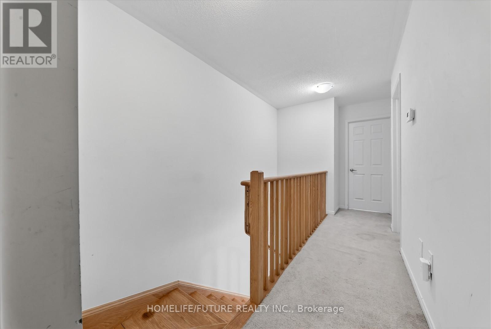 92 - 97 Danzatore Path, Oshawa (Windfields), Ontario  L1L 0P9 - Photo 17 - E12768758