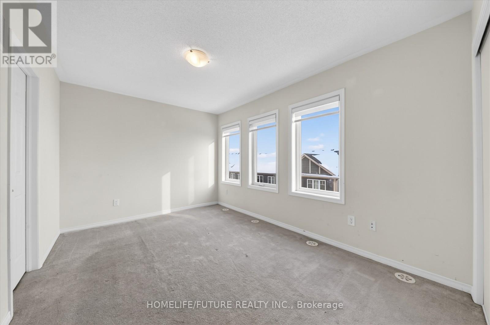 92 - 97 Danzatore Path, Oshawa (Windfields), Ontario  L1L 0P9 - Photo 18 - E12768758