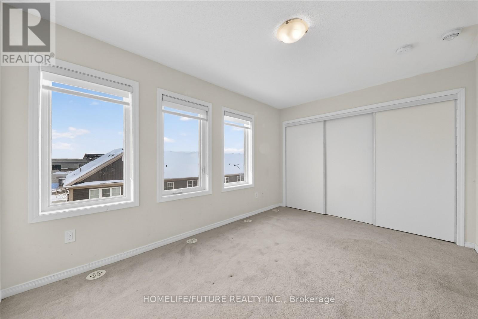 92 - 97 Danzatore Path, Oshawa (Windfields), Ontario  L1L 0P9 - Photo 19 - E12768758