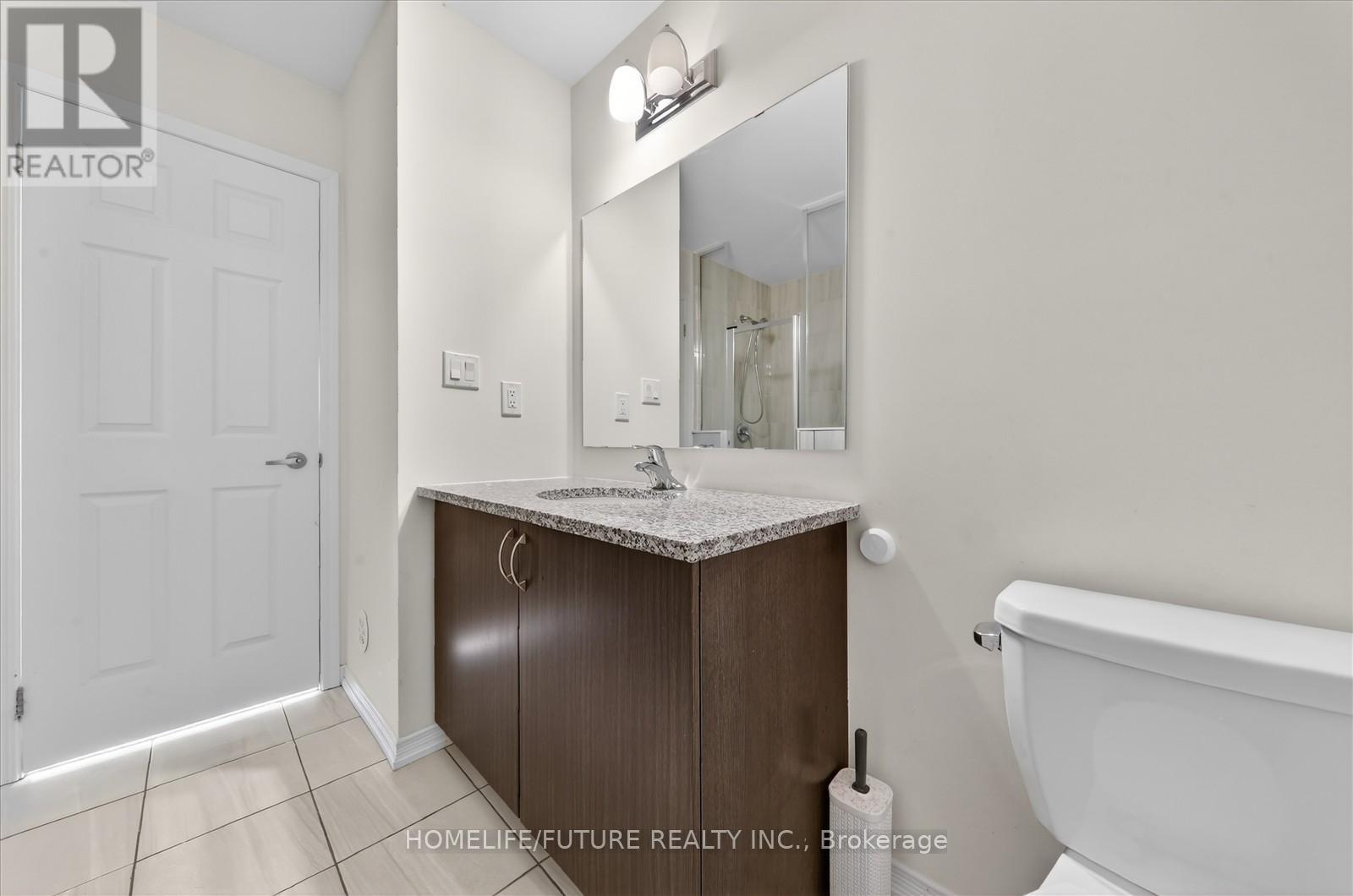 92 - 97 Danzatore Path, Oshawa (Windfields), Ontario  L1L 0P9 - Photo 21 - E12768758