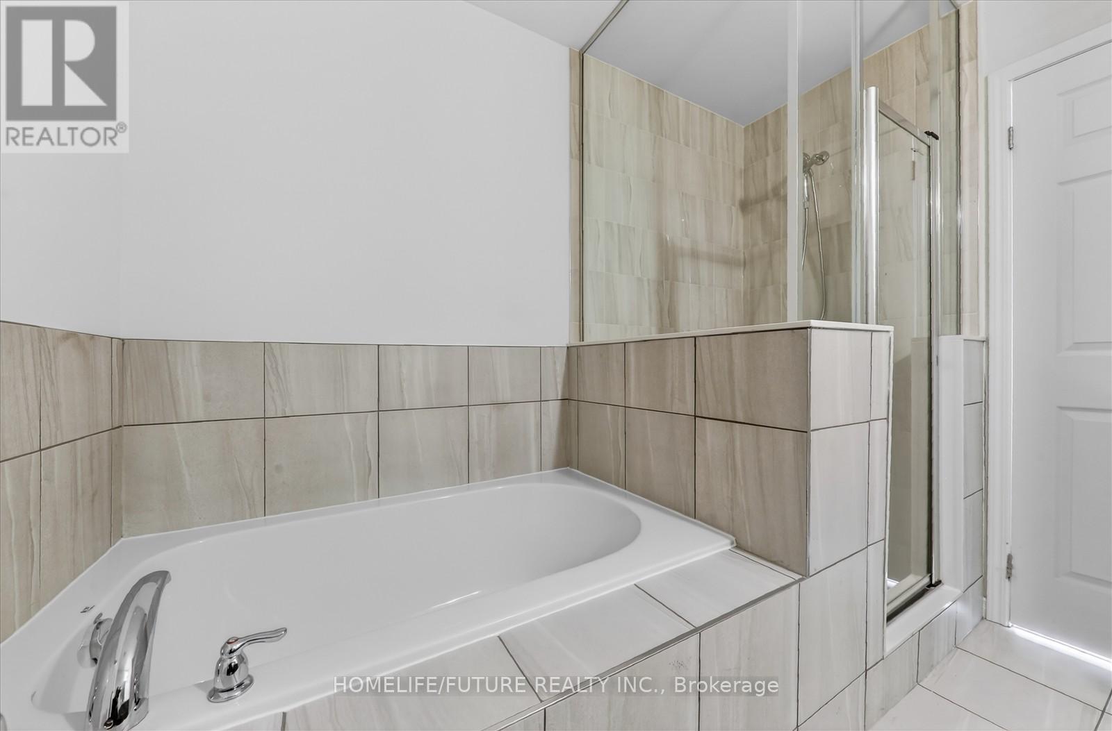 92 - 97 Danzatore Path, Oshawa (Windfields), Ontario  L1L 0P9 - Photo 22 - E12768758