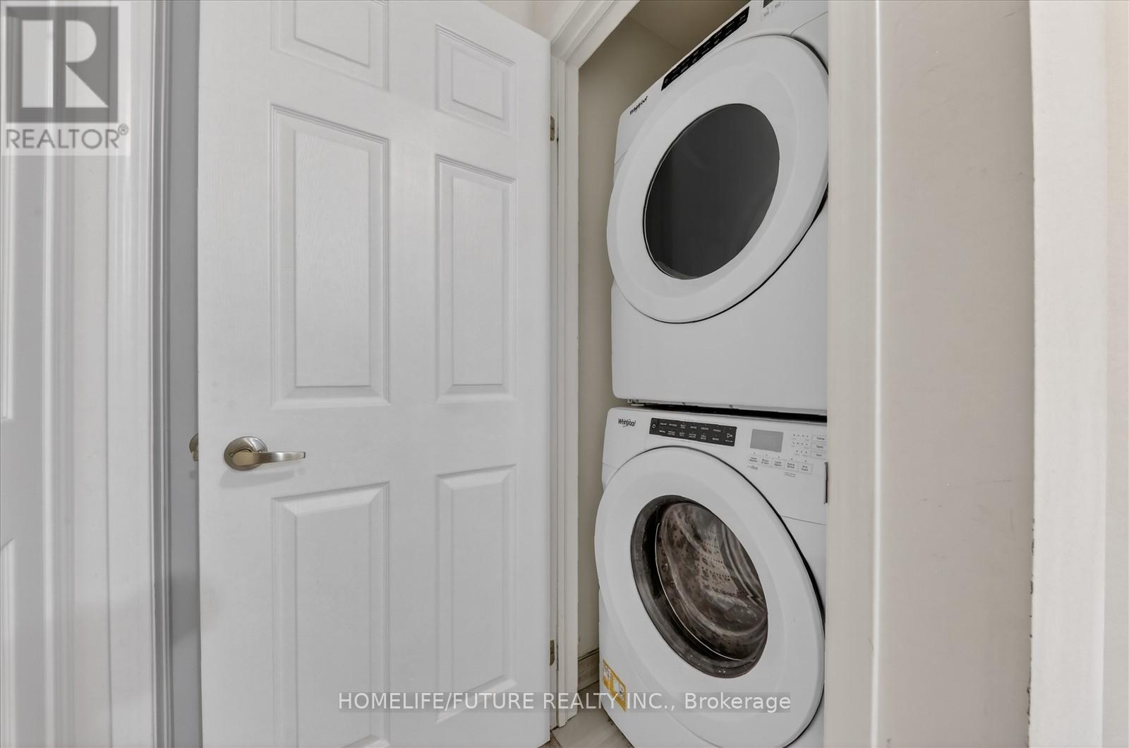 92 - 97 Danzatore Path, Oshawa (Windfields), Ontario  L1L 0P9 - Photo 23 - E12768758