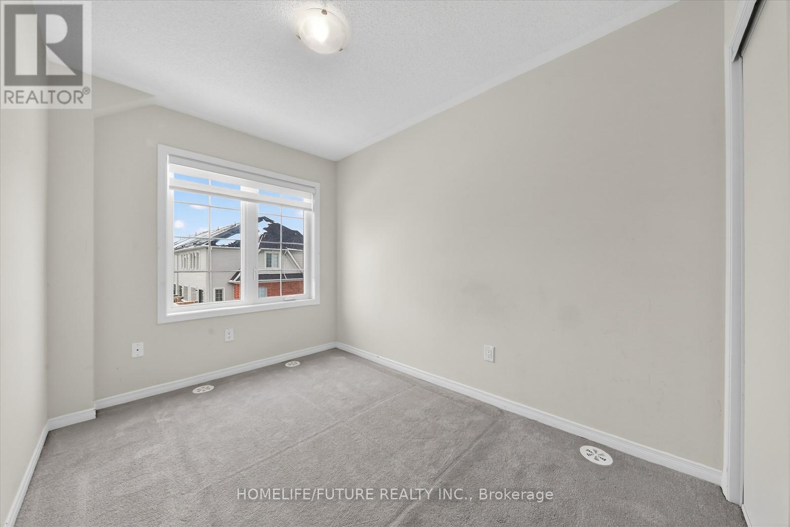 92 - 97 Danzatore Path, Oshawa (Windfields), Ontario  L1L 0P9 - Photo 24 - E12768758