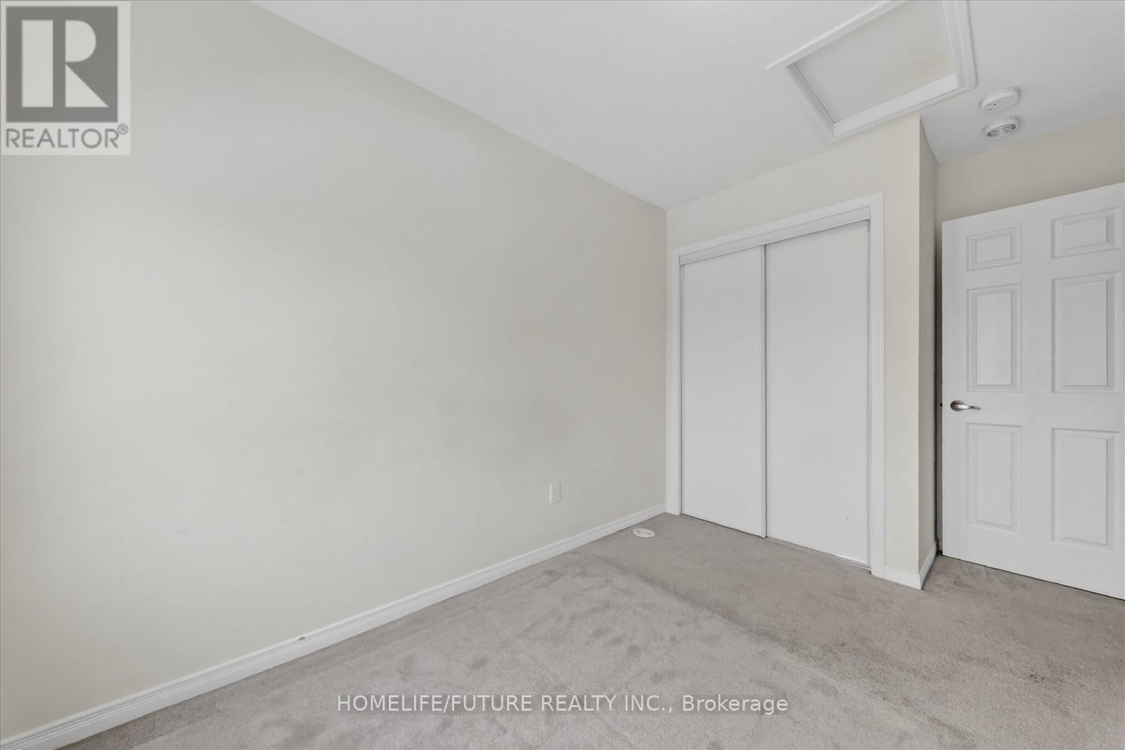 92 - 97 Danzatore Path, Oshawa (Windfields), Ontario  L1L 0P9 - Photo 25 - E12768758