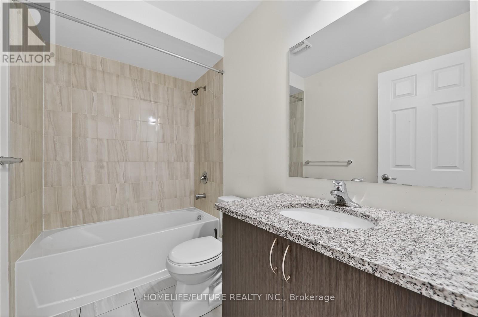 92 - 97 Danzatore Path, Oshawa (Windfields), Ontario  L1L 0P9 - Photo 26 - E12768758