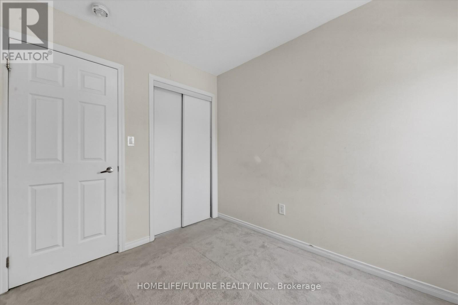 92 - 97 Danzatore Path, Oshawa (Windfields), Ontario  L1L 0P9 - Photo 28 - E12768758