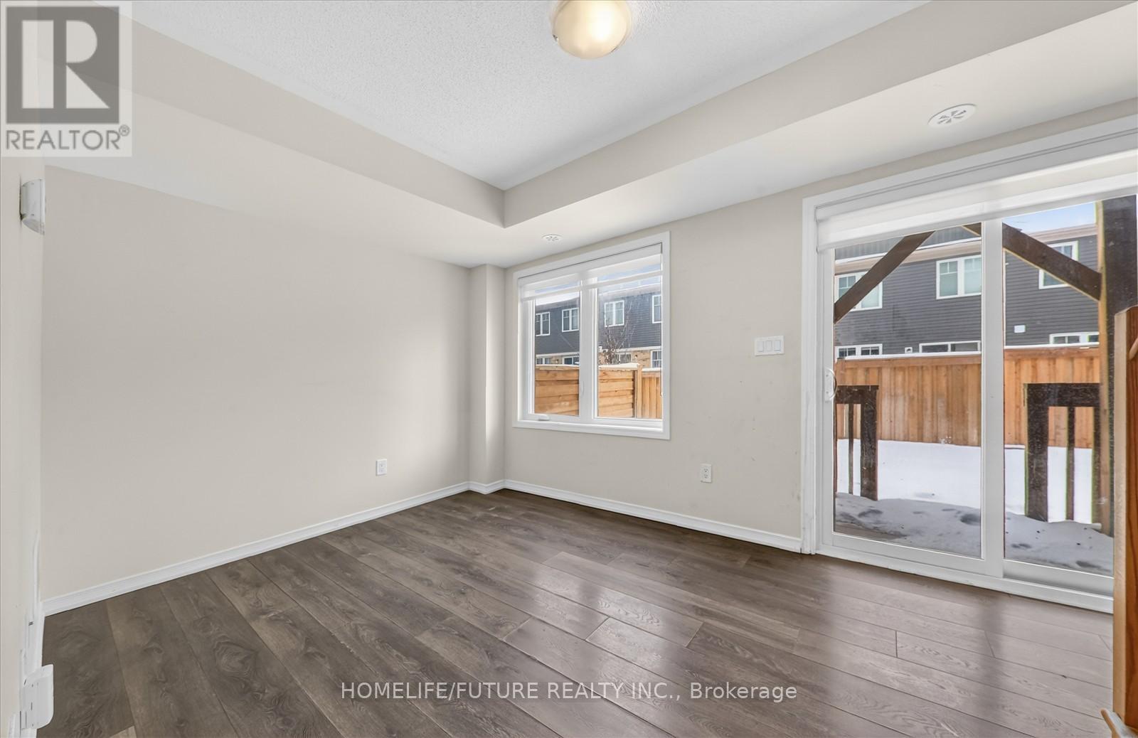 92 - 97 Danzatore Path, Oshawa (Windfields), Ontario  L1L 0P9 - Photo 30 - E12768758