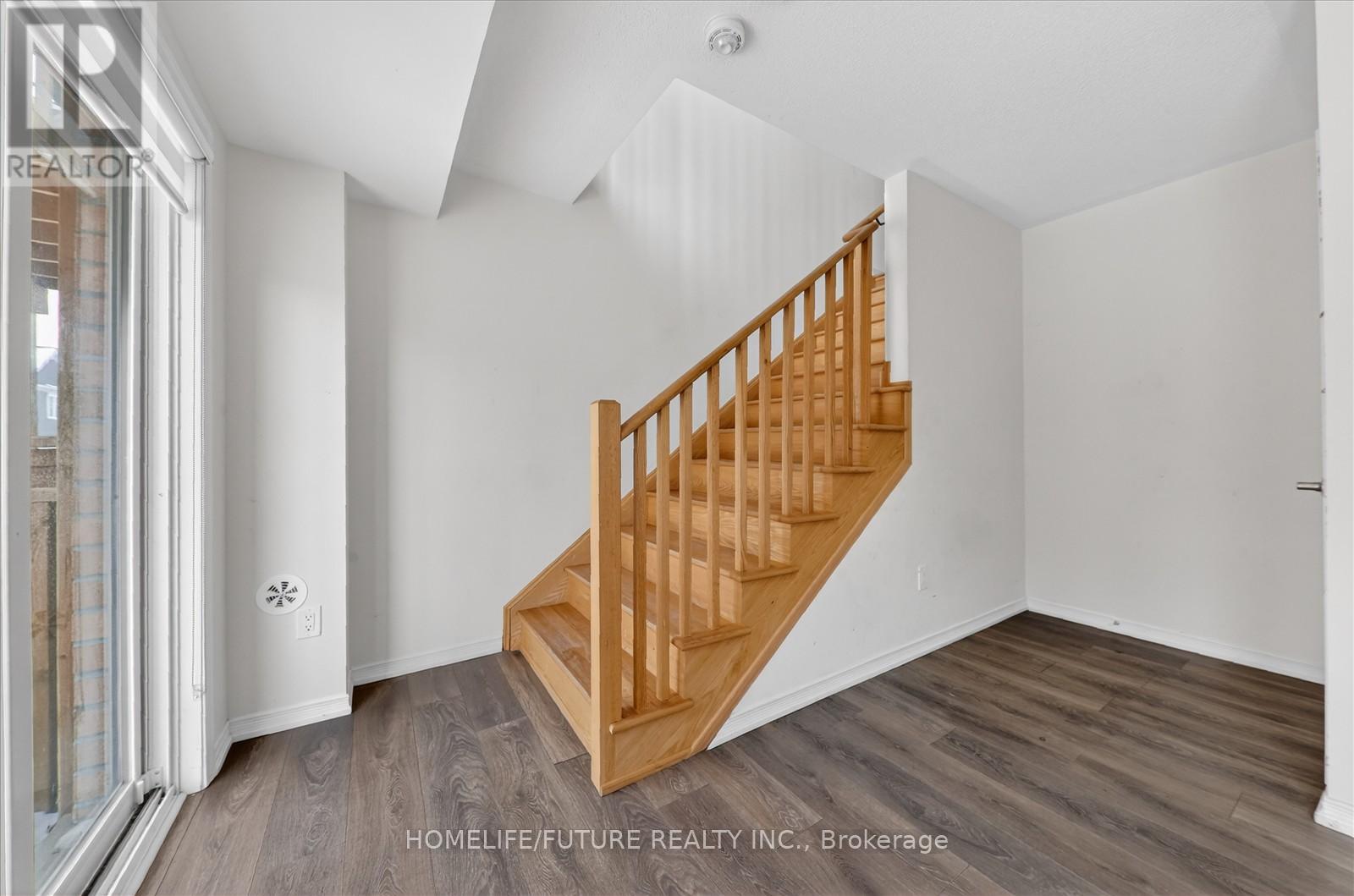 92 - 97 Danzatore Path, Oshawa (Windfields), Ontario  L1L 0P9 - Photo 32 - E12768758