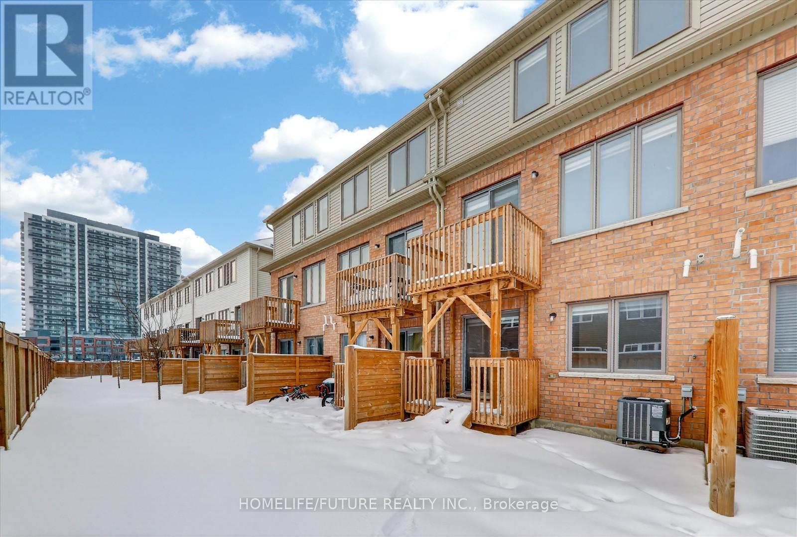 92 - 97 Danzatore Path, Oshawa (Windfields), Ontario  L1L 0P9 - Photo 34 - E12768758