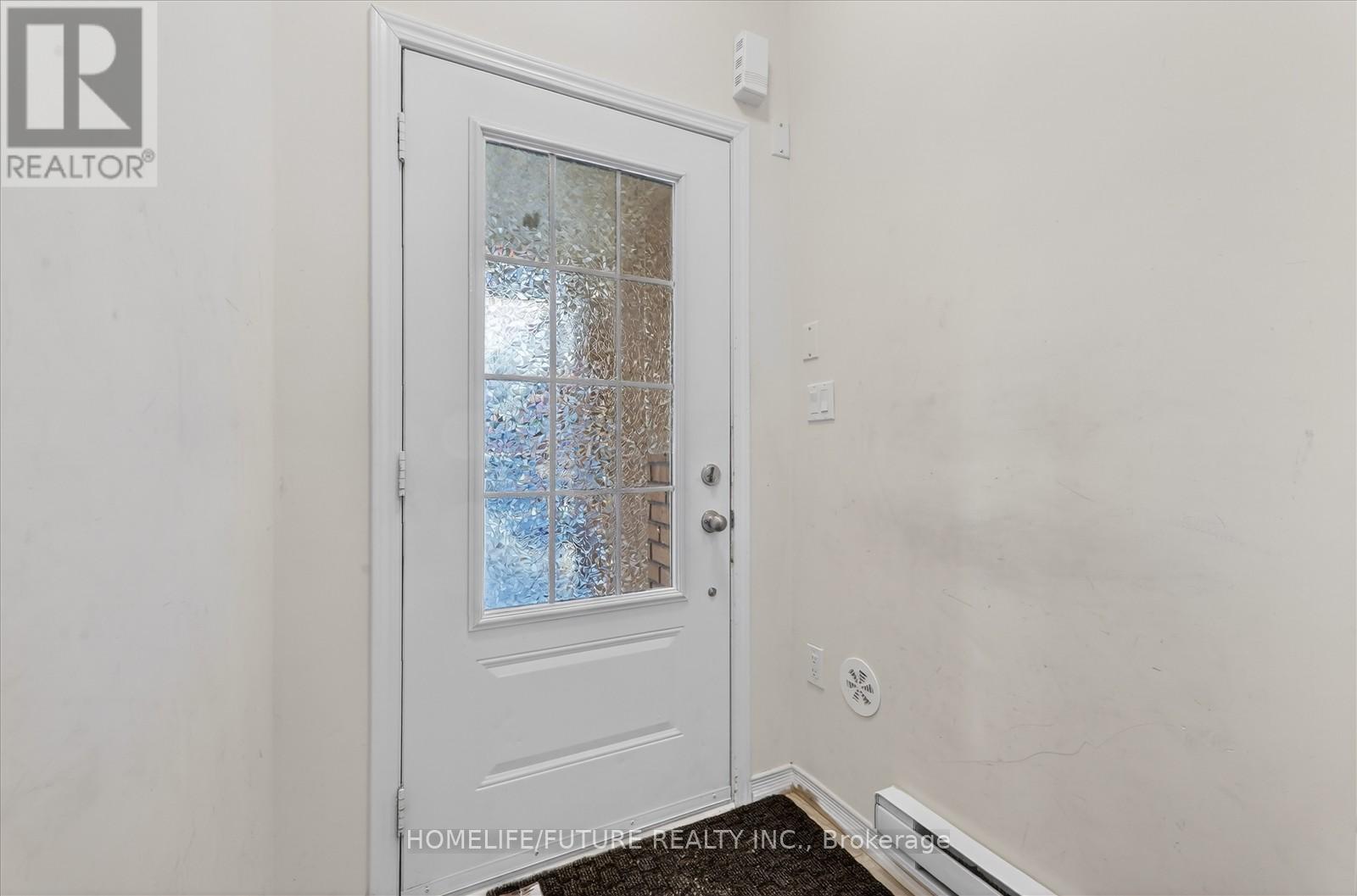 92 - 97 Danzatore Path, Oshawa (Windfields), Ontario  L1L 0P9 - Photo 5 - E12768758