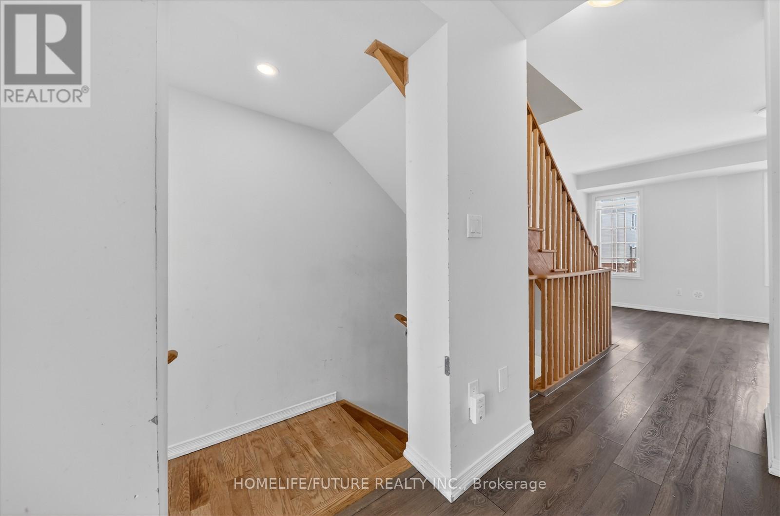 92 - 97 Danzatore Path, Oshawa (Windfields), Ontario  L1L 0P9 - Photo 6 - E12768758