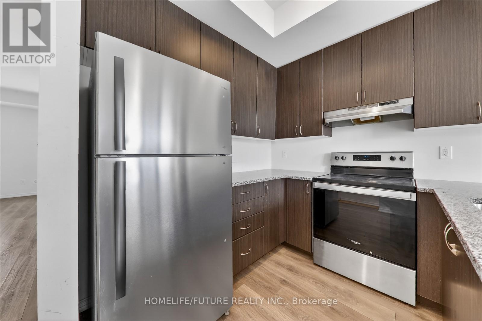 92 - 97 Danzatore Path, Oshawa (Windfields), Ontario  L1L 0P9 - Photo 7 - E12768758