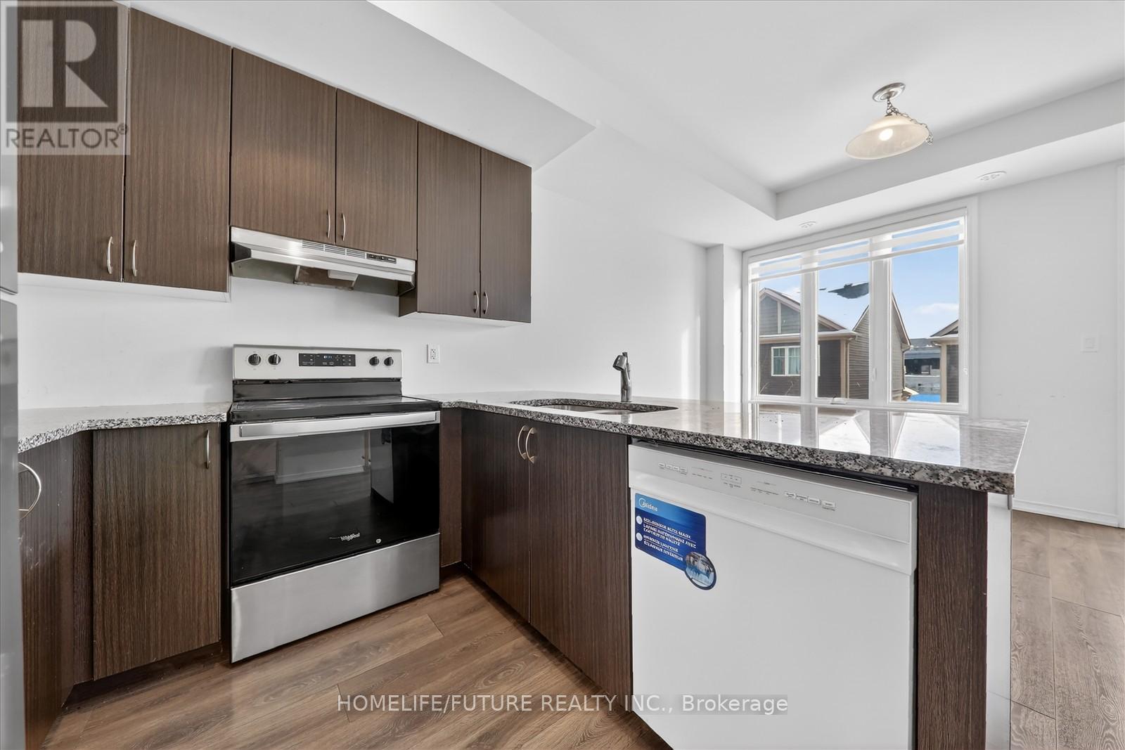 92 - 97 Danzatore Path, Oshawa (Windfields), Ontario  L1L 0P9 - Photo 8 - E12768758