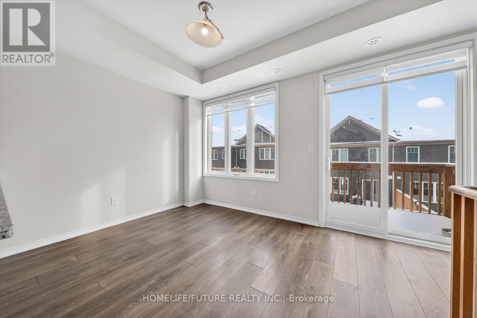 92 - 97 Danzatore Path, Oshawa (Windfields), Ontario  L1L 0P9 - Photo 9 - E12768758