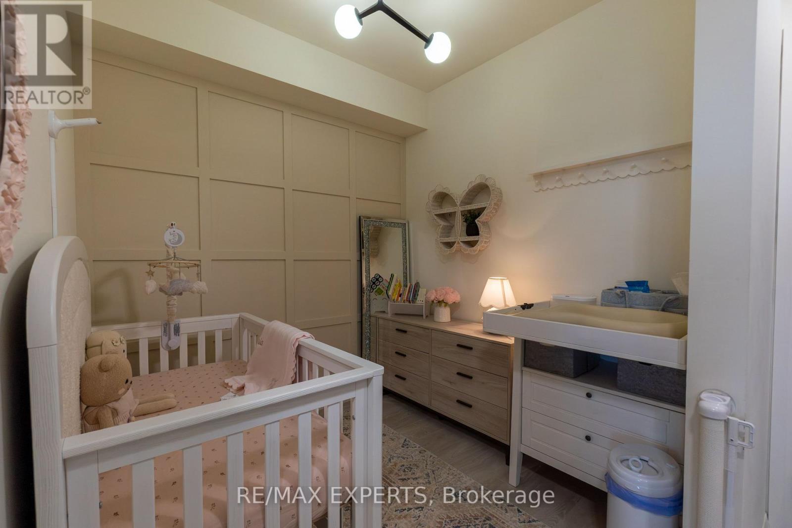 1822 - 9000 Jane Street, Vaughan, Ontario  L4K 0M6 - Photo 11 - N12768760