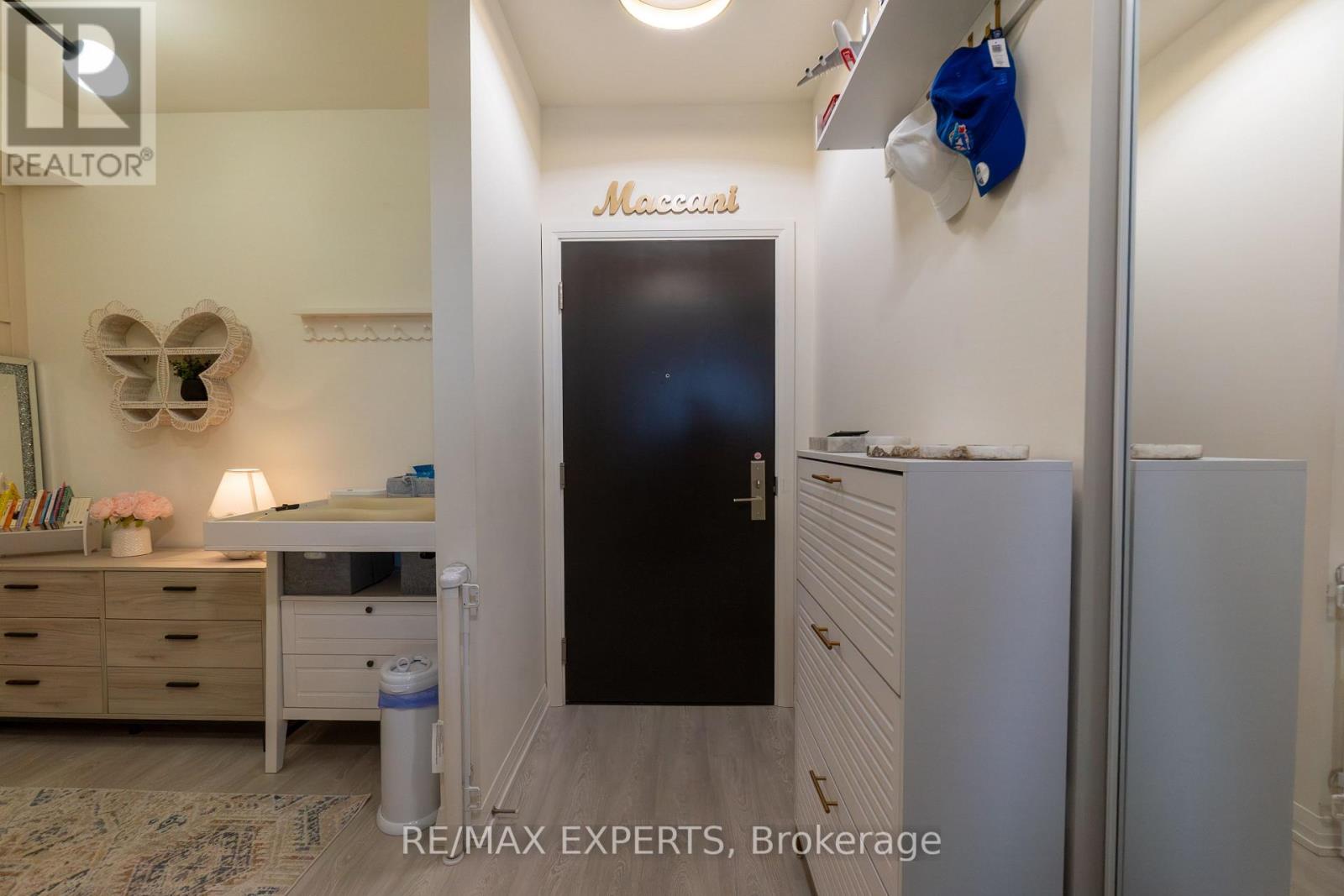 1822 - 9000 Jane Street, Vaughan, Ontario  L4K 0M6 - Photo 12 - N12768760