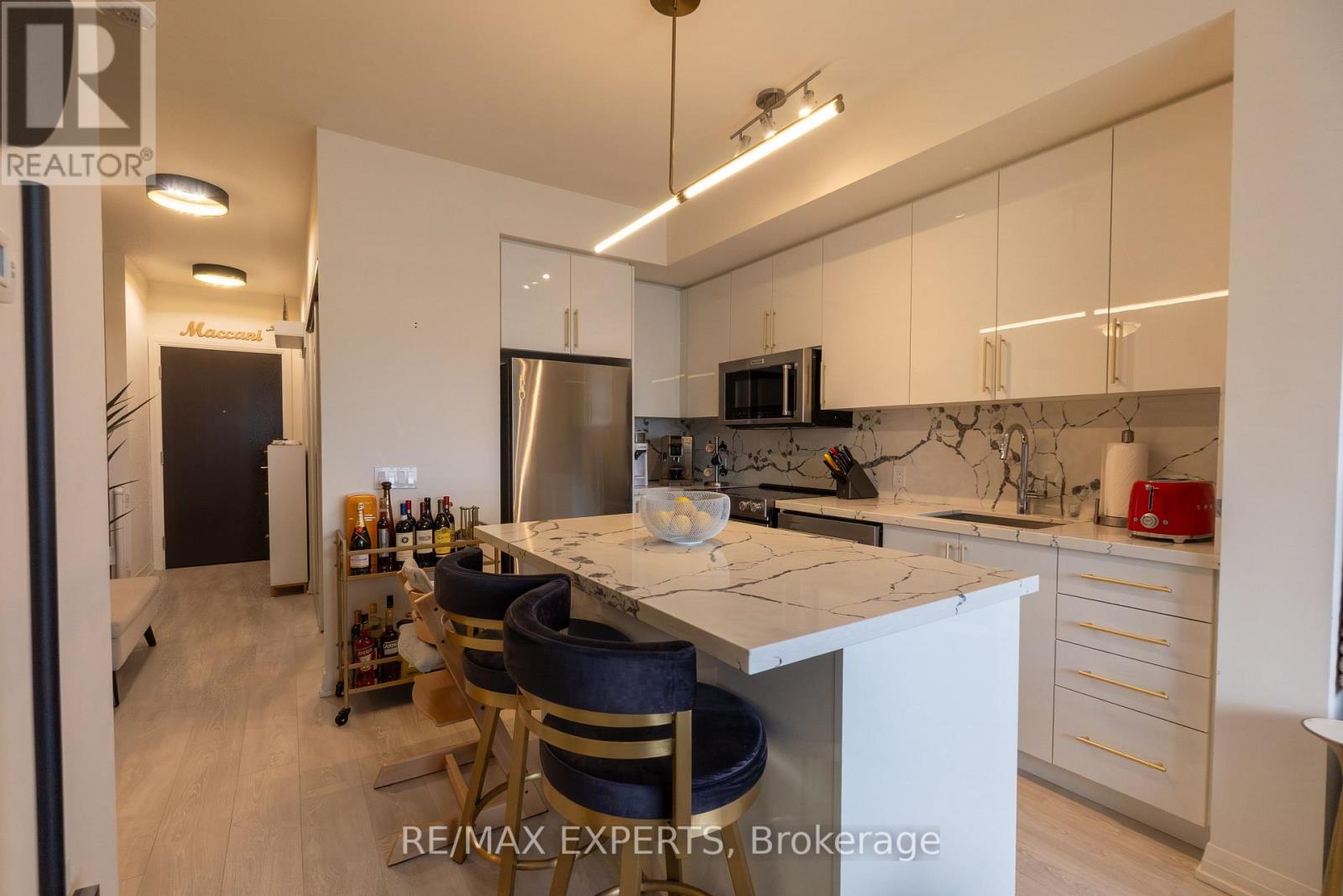 1822 - 9000 Jane Street, Vaughan, Ontario  L4K 0M6 - Photo 20 - N12768760