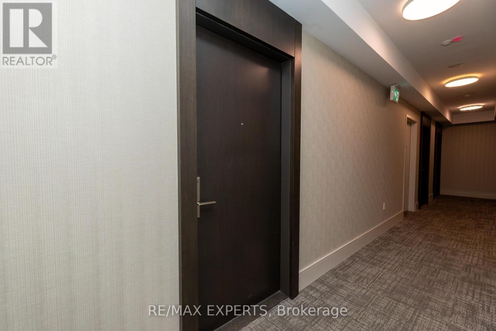 1822 - 9000 Jane Street, Vaughan, Ontario  L4K 0M6 - Photo 22 - N12768760