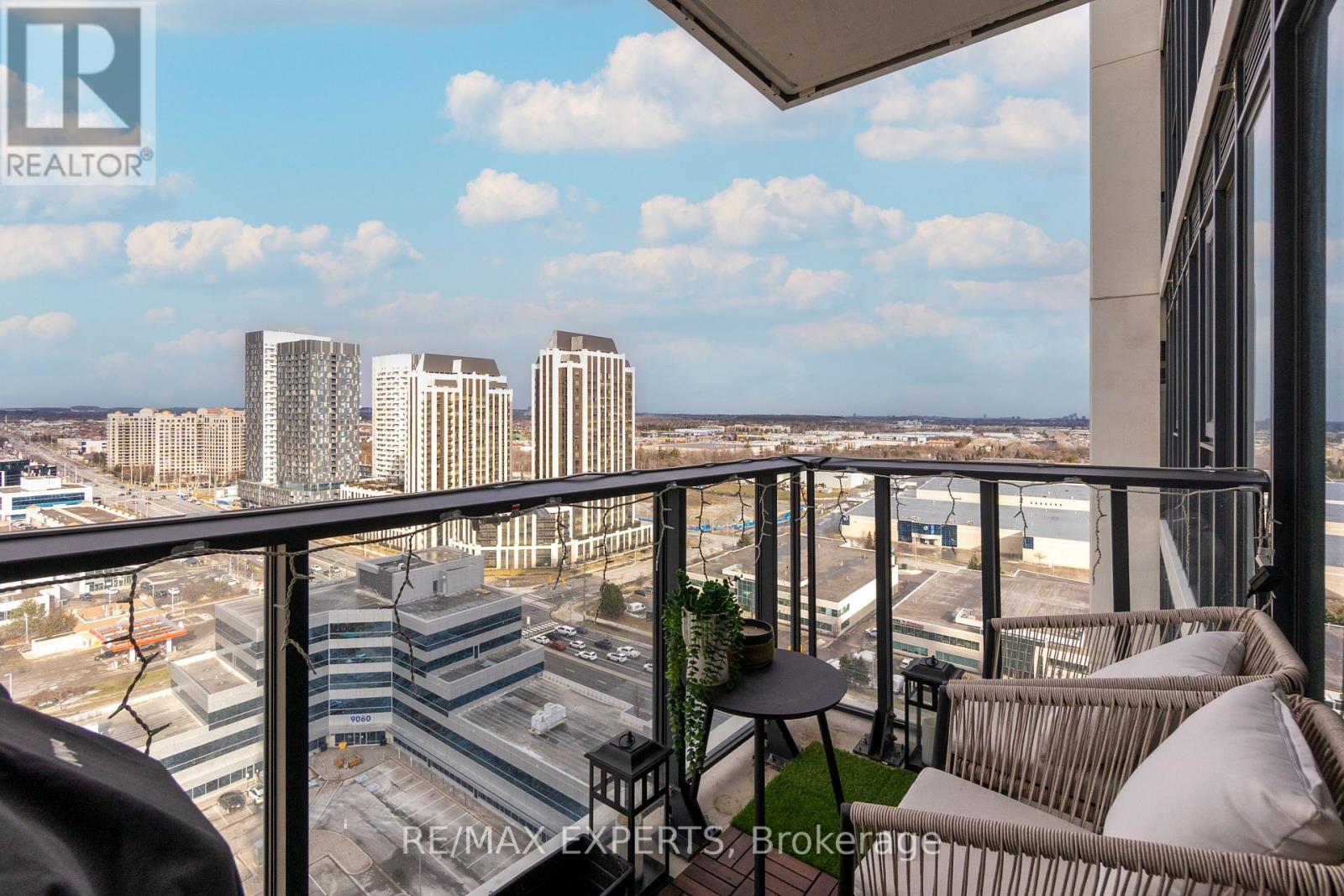 1822 - 9000 Jane Street, Vaughan, Ontario  L4K 0M6 - Photo 23 - N12768760