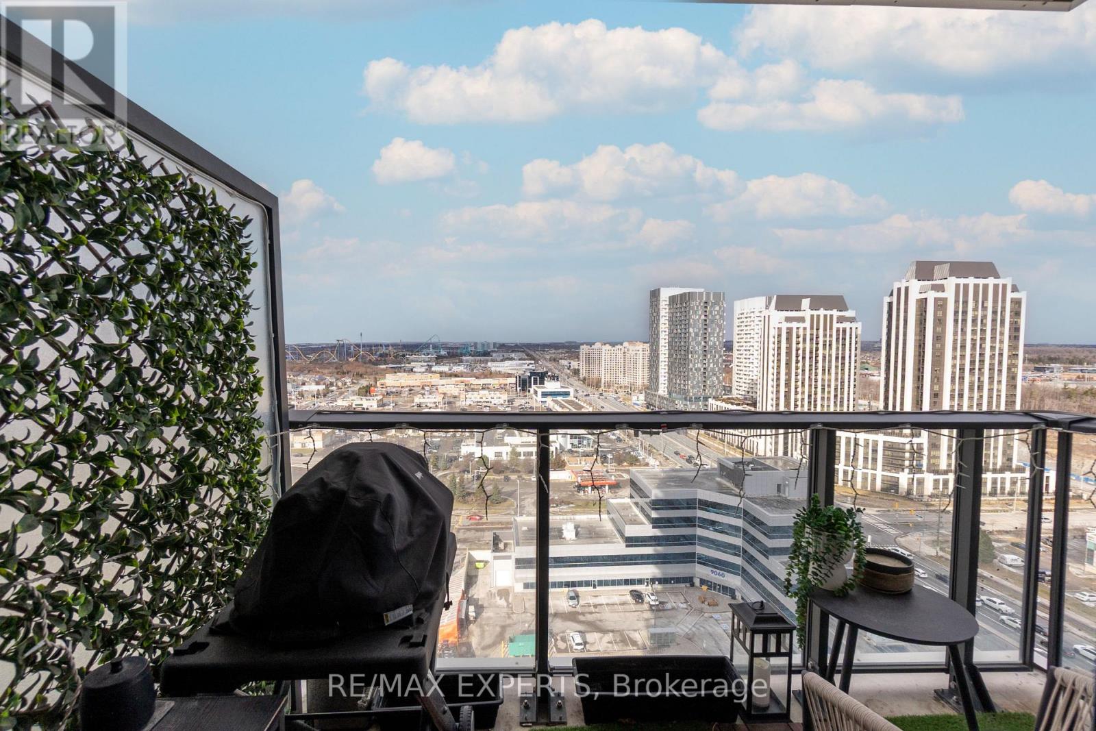 1822 - 9000 Jane Street, Vaughan, Ontario  L4K 0M6 - Photo 25 - N12768760