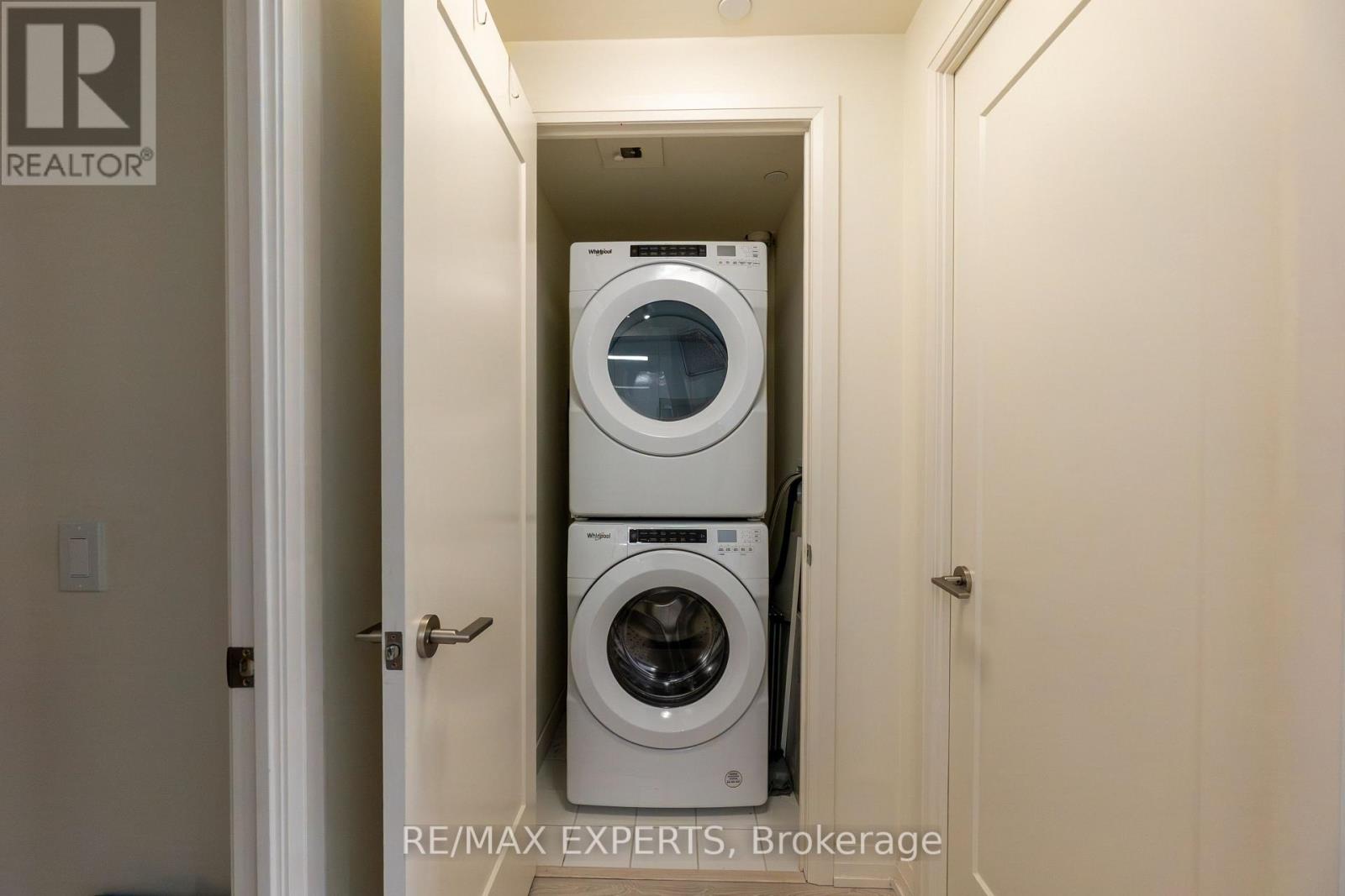 1822 - 9000 Jane Street, Vaughan, Ontario  L4K 0M6 - Photo 26 - N12768760