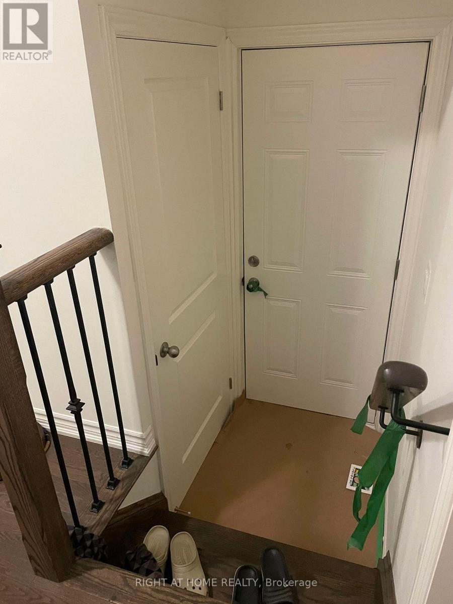 1219 Wilmington Avenue, Oshawa, Ontario  L1L 0T9 - Photo 18 - E12488930