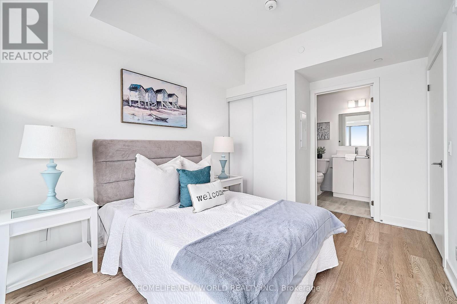 330 - 51 Clarington Boulevard, Clarington, Ontario  L1C 7J8 - Photo 20 - E12768552