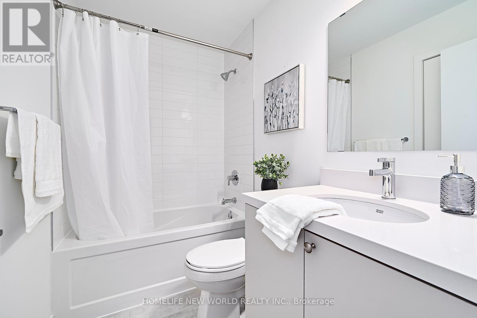 330 - 51 Clarington Boulevard, Clarington, Ontario  L1C 7J8 - Photo 21 - E12768552