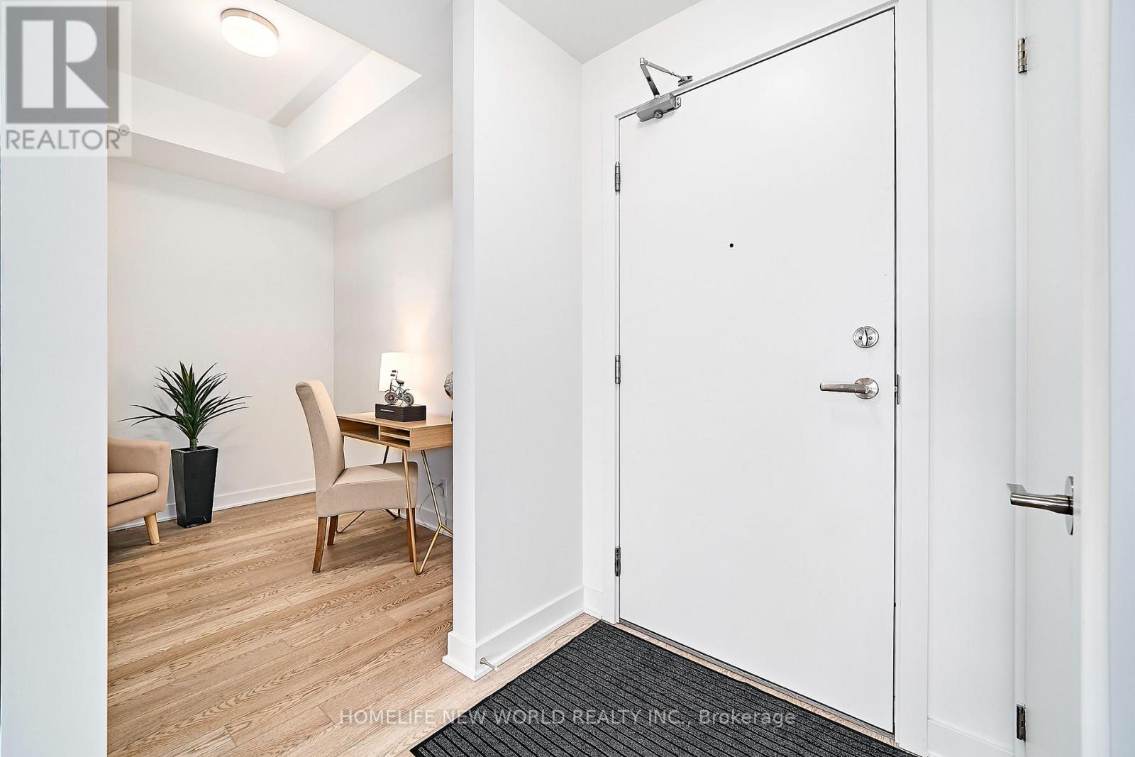 330 - 51 Clarington Boulevard, Clarington, Ontario  L1C 7J8 - Photo 5 - E12768552